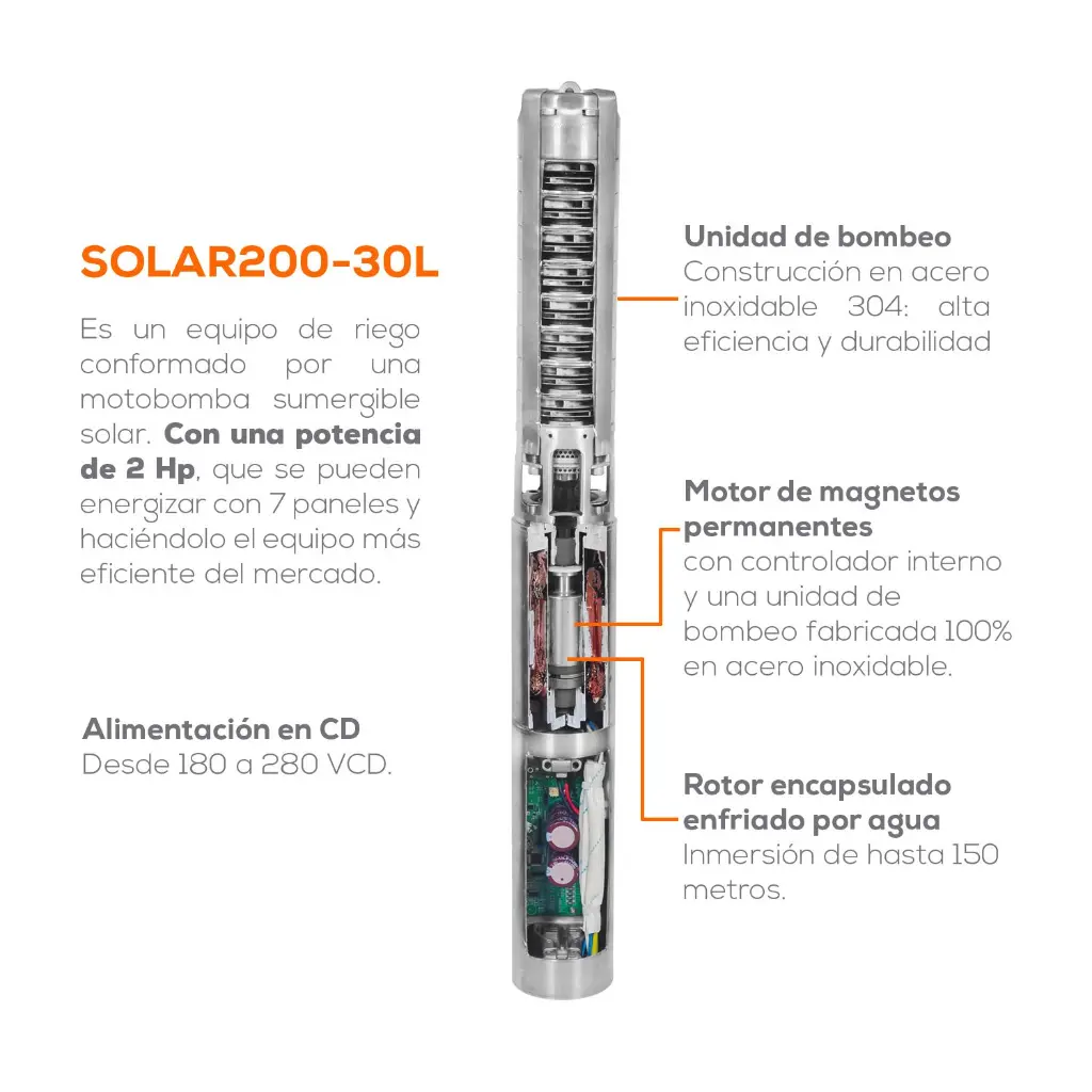 Bombeo_Solar_EVANS_SOLAR200_30L_3L.webp