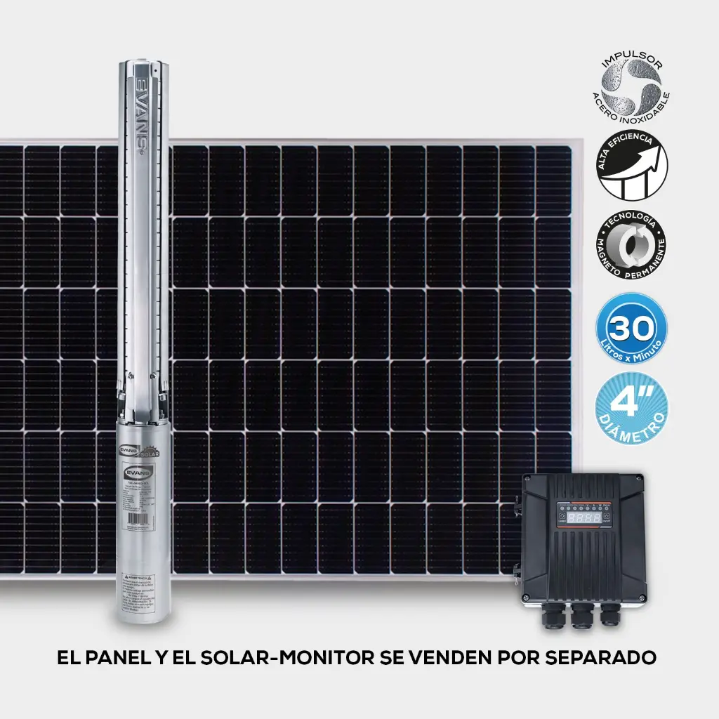 Bombeo_Solar_EVANS_SOLAR200_30L_2L.webp