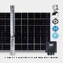 Bombeo_Solar_EVANS_SOLAR200_30L_2L.webp
