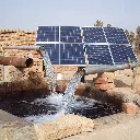 Bombeo_Solar_EVANS_SOLAR200_30L_4L.webp