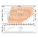 Albercas_EVANS_HP2ME200_5L.webp