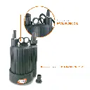 Fuentes_EVANS_AQUA120W_3L.webp