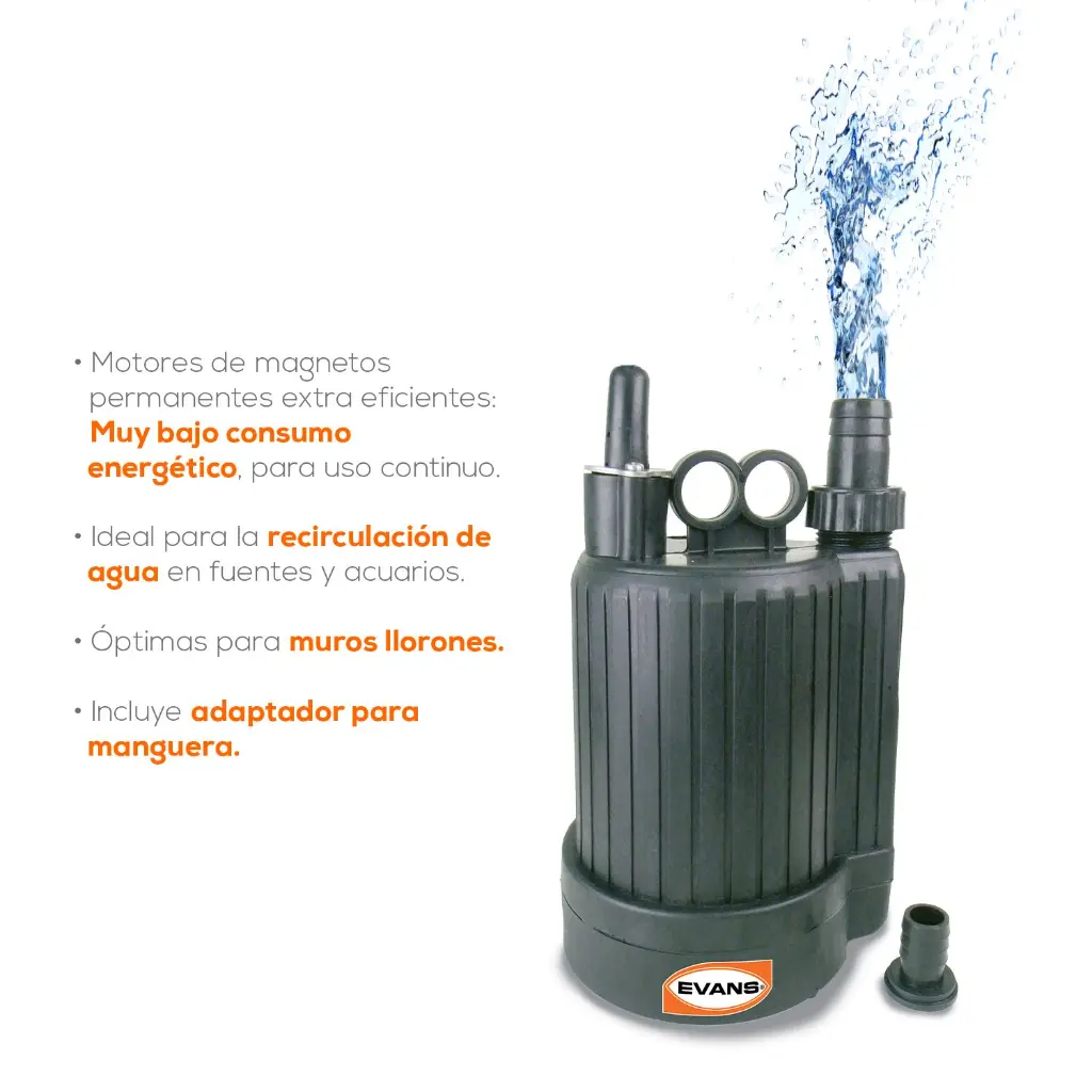 Fuentes_EVANS_AQUA120W_2L.webp