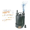 Fuentes_EVANS_AQUA120W_2L.webp