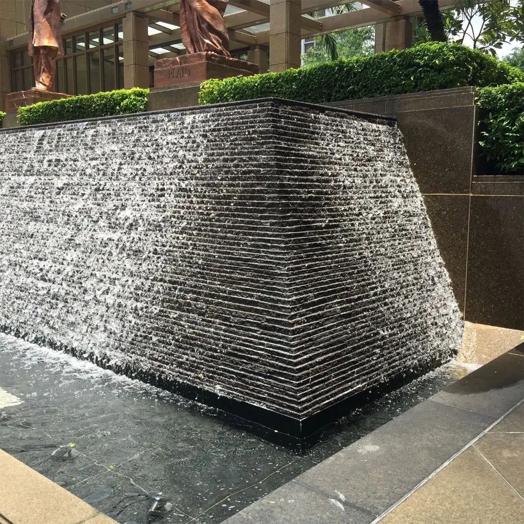 Fuentes_EVANS_AQUA120W_4L.webp
