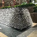 Fuentes_EVANS_AQUA120W_4L.webp
