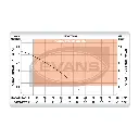 Fuentes_EVANS_FONT85W_5L.webp