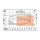Fuentes_EVANS_AQUA3W_5L.webp