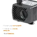 Fuentes_EVANS_AQUA3W_3L.webp