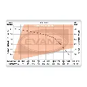 Fuentes_EVANS_AQUA60W_5L.webp