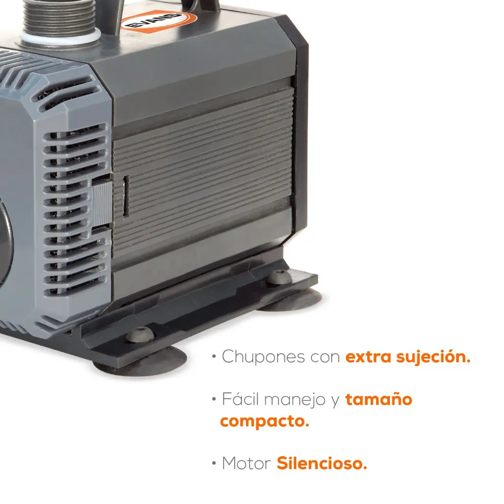 Fuentes_EVANS_AQUA60W_3L.webp