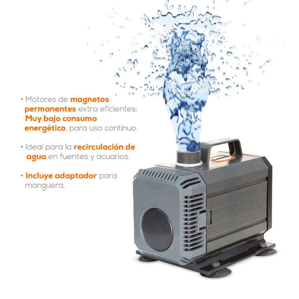 Fuentes_EVANS_AQUA60W_2L.webp