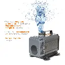 Fuentes_EVANS_AQUA60W_2L.webp