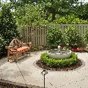 Fuentes_EVANS_AQUA60W_4L.webp