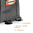 Fuentes_EVANS_AQUA45W_3L.webp