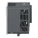 ATV310HU40N4E_left_AI-improved_2024_1500.webp