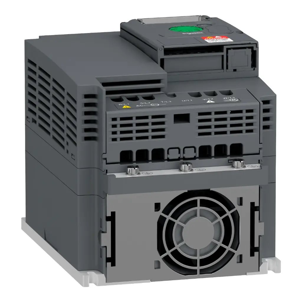 ATV310HU55N4E_bottom_45x4_AI-improved_2024_1500.webp