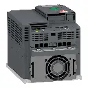 ATV310HU55N4E_bottom_45x4_AI-improved_2024_1500.webp