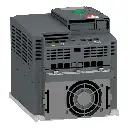 ATV310HU55N4E_bottom_45x4_AI-improved_2024_1500.webp