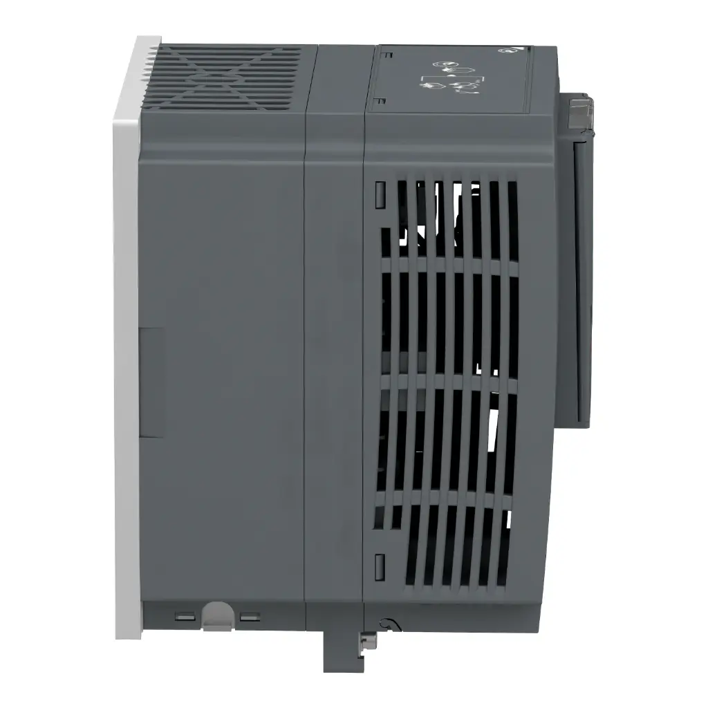 ATV310HU40N4E_left_AI-improved_2024_1500.webp