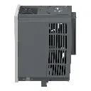 ATV310HU40N4E_left_AI-improved_2024_1500.webp