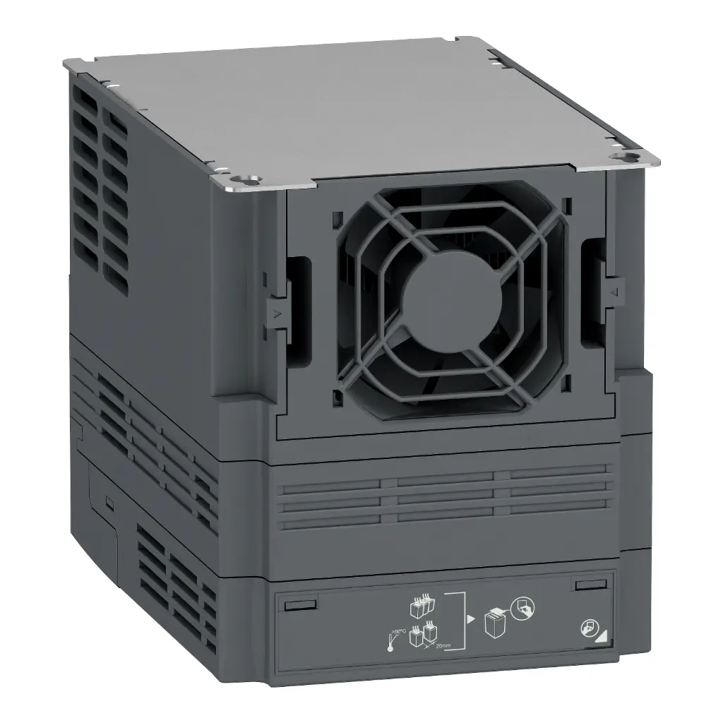 ATV310HU75N4E_top_45x4_AI-improved_2024_1500.webp