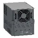 ATV310HU75N4E_top_45x4_AI-improved_2024_1500.webp