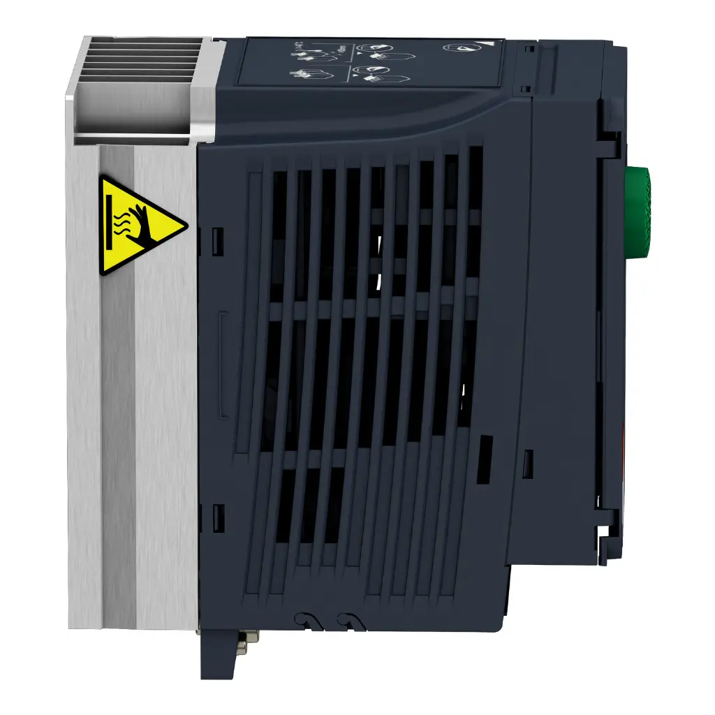 ATV320U0xM2C_left_1500.webp