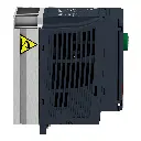 ATV320U0xM2C_left_1500.webp