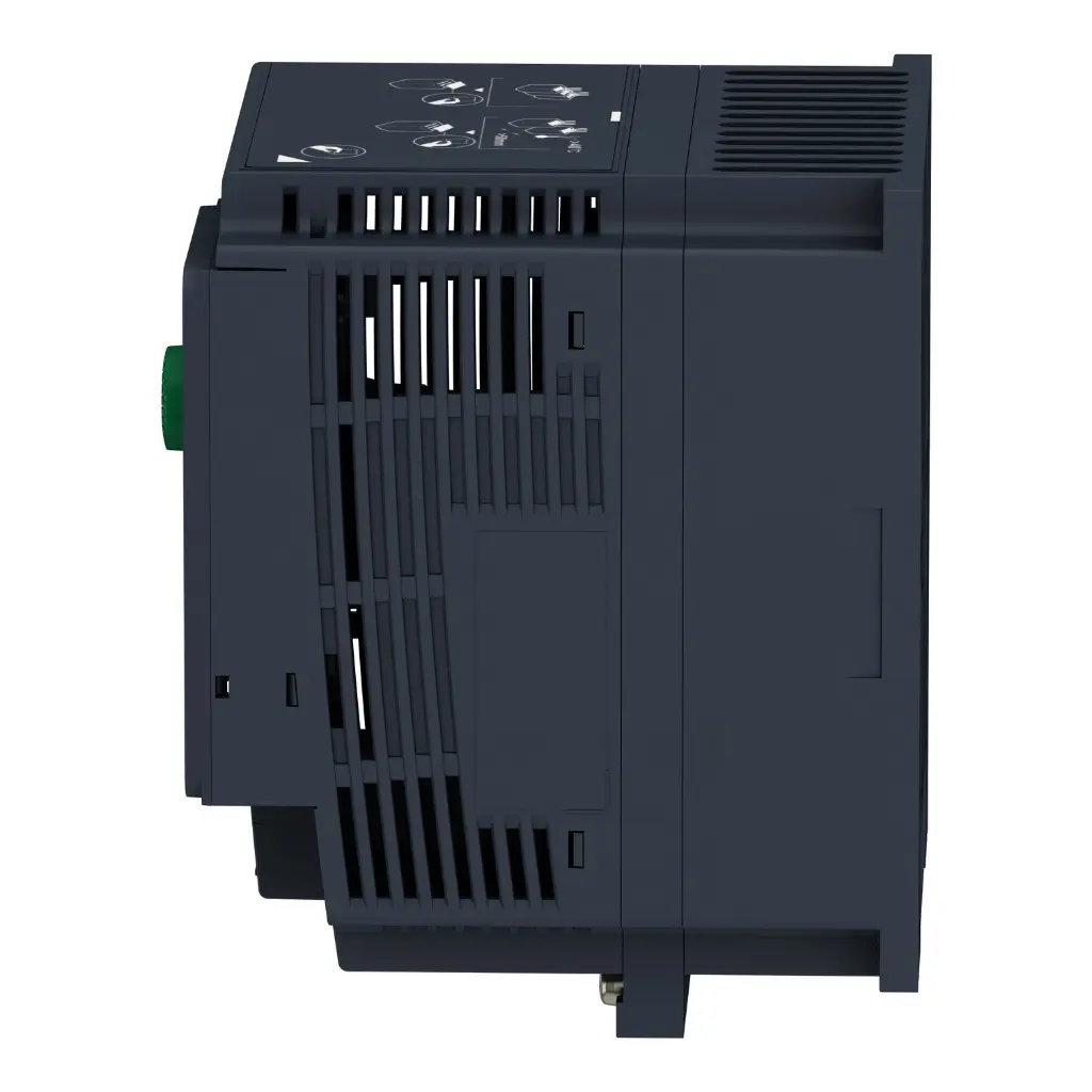 ATV320Ux0M3C_right_1500.webp