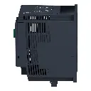 ATV320Ux0M3C_right_1500.webp