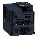 ATV320U40M3C_bottom_45x4_AI-improved_2024_1500.webp