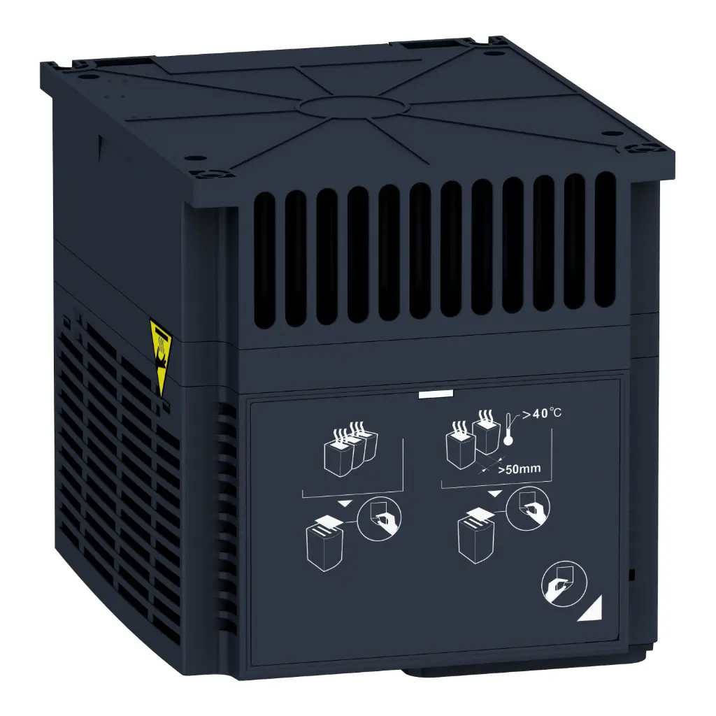 ATV320U40M3C_top_45x4_AI-improved_2024_1500.webp