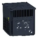 ATV320U40M3C_top_45x4_AI-improved_2024_1500.webp