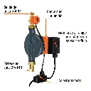 0081607_bomba-presurizadora-de-13-hp-truper.webp