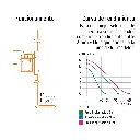 0081606_bomba-presurizadora-de-13-hp-truper.webp