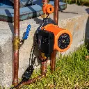 0081604_bomba-presurizadora-de-13-hp-truper.webp