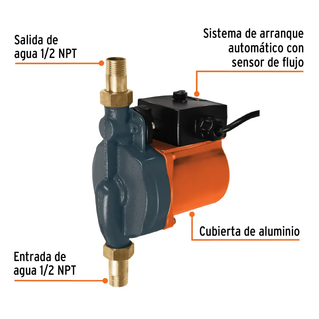 0082524_bomba-presurizadora-16-hp-truper.webp