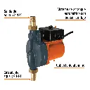 0082524_bomba-presurizadora-16-hp-truper.webp