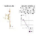 0082523_bomba-presurizadora-16-hp-truper.webp