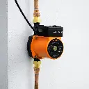 0082525_bomba-presurizadora-16-hp-truper.webp