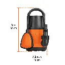 BOS-1-2LP+FC3.webp