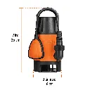 BOS-1-1-2SP+FC2.webp