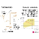 BOS-1LP+FC2.webp