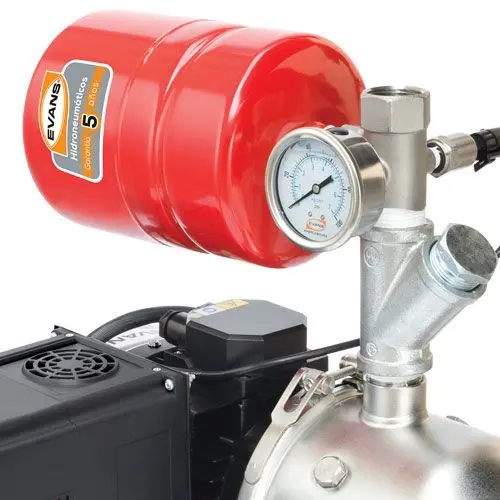 Hidroneumaticos_EVANS_MA100_1_4GP_3L (1).webp