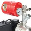 Hidroneumaticos_EVANS_MA100_1_4GP_3L (1).webp