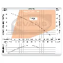 Albercas_EVANS_HP1_5ME100_5L.webp