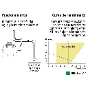 HIDR-1-2X24P+FC2.webp