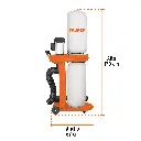 COPO-1+FC2.webp