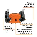 EBA-8+FC1.webp
